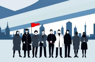 Biografische Filme über Streiks