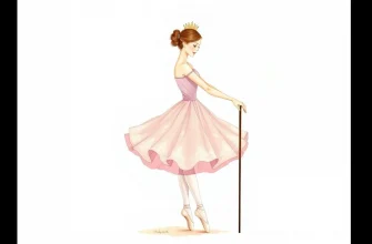 Die besten Filme über Ballett und Tanz