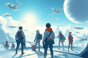 Fantastische Filme über Piloten