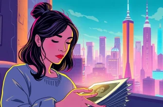 Dramen über die Suche nach Verwandten