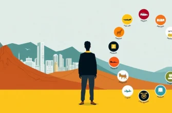 Biografische Filme über Chile