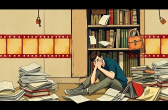 Filme über Schulden: Eine Reise durch finanzielle Dramen