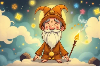 Die besten Komödien über Schamanen