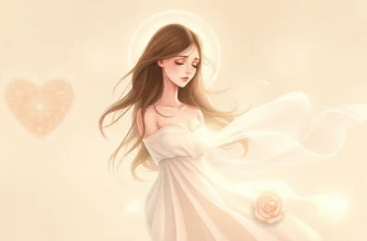 10 Melodramen über Leid, die Ihr Herz berühren werden