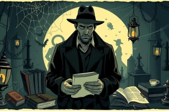 Horrorfilme über Journalisten