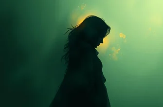 Spannende Thriller über Mutterschaft