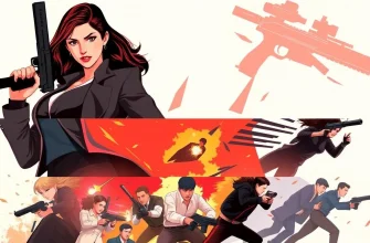 10 Actionfilme über betrogene Frauen, die sich rächen