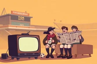 Die besten Fußballfilme aller Zeiten