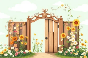 Familienfilme über Blumen: Eine bunte Reise durch die Natur