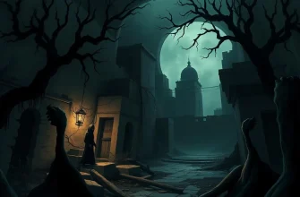 Horrorfilme über den Irak: Eine Reise in die Dunkelheit