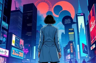 Dramen über Psychiater - Top 10