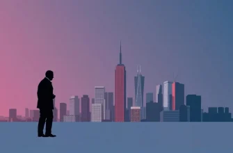 Mafia-Boss-Biografien: 10 Filme, die Sie nicht verpassen sollten