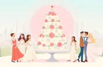 Die 10 besten Hochzeitskomödien