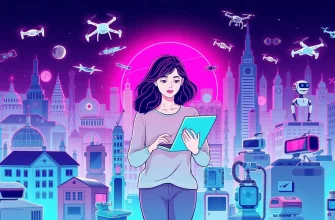 Drama-Filme über maschinelles Lernen