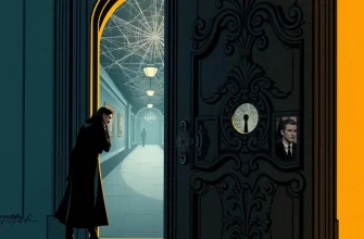 30 Beste Thriller 2011