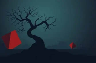 Biografische Filme über Gier: Eine Reise in die Abgründe der Menschheit