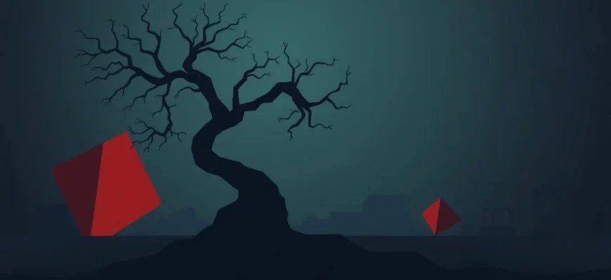 Biografische Filme über Gier: Eine Reise in die Abgründe der Menschheit