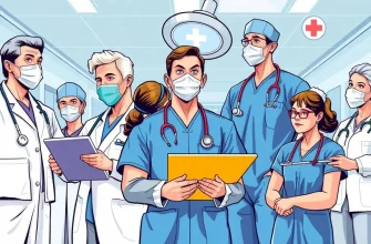 10 Filme über Medizin, die Sie nicht verpassen sollten