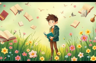 Fantasy-Filme über schwierige Schüler