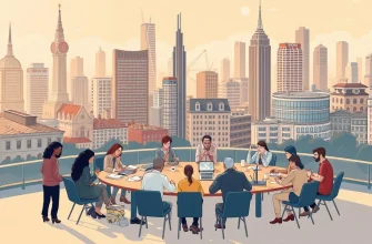 Krimifilme über Ungleichheit: Eine spannende Reise durch die Welt des Verbrechens