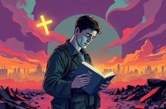 Krieg und Glaube: Filme über Religion an der Front