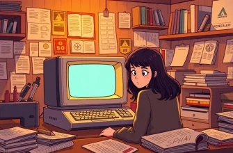 Dokumentarfilme über Internetsicherheit