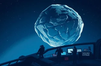 Asteroiden-Thriller: 10 Filme, die Sie begeistern werden