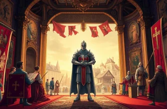 Historische Dramen des 15. Jahrhunderts