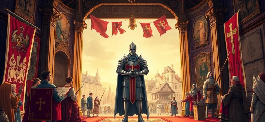 Historische Dramen des 15. Jahrhunderts