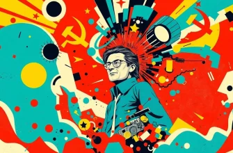 Sowjetische Filme über Wahnsinn: Ein tiefgehender Blick