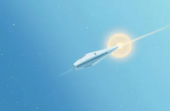 Faszination Weltraum: 10 Science-Fiction Filme über Astronauten