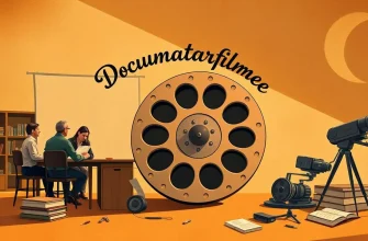 Dokumentarfilme über Krieg und Konflikte