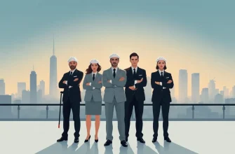 Thriller-Filme über Reinigungskräfte