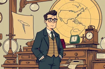 Dokumentarfilme über Wettervorhersage