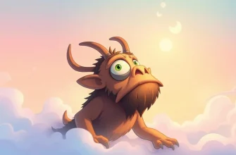 Fantasy-Filme über Zyklopen: Eine magische Reise