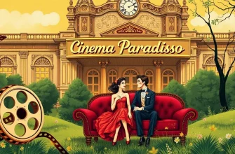 Die besten Liebesfilme aller Zeiten