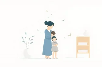 10 Biografische Filme über Pflegefamilien