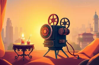 Geburtstagsmelodramen: 10 Filme, die Ihr Herz erwärmen