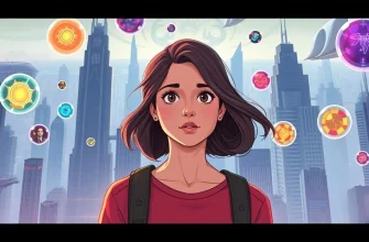 Science-Fiction Filme über Amnesie