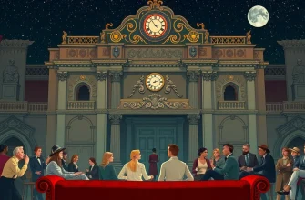 Die besten metaphysischen Filme