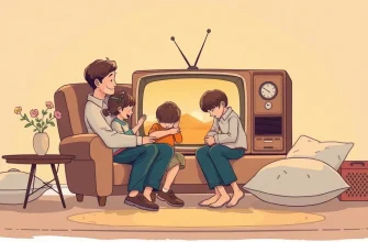 Familienfilme über Ferienorte: Ein Kinoabenteuer für die ganze Familie