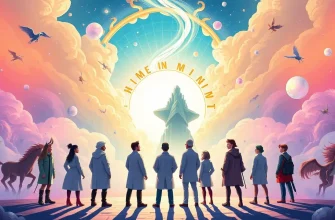 Fantasie-Filme über wissenschaftliche Entdeckungen