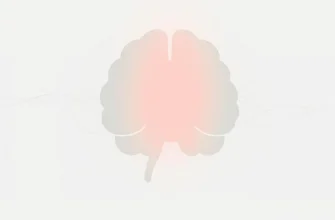 10 Filme über Alzheimer, die das Leben und die Herausforderungen dieser Krankheit beleuchten