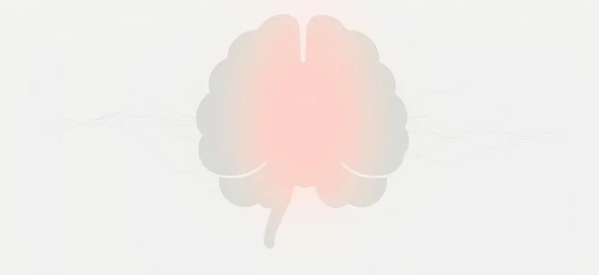 10 Filme über Alzheimer, die das Leben und die Herausforderungen dieser Krankheit beleuchten