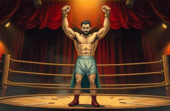 Die besten Filme über illegale Kampfclubs