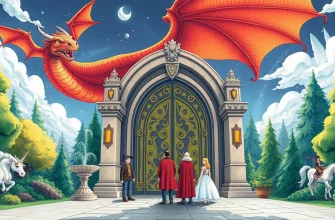 Fantasy-Filme über Wetten: Eine magische Reise in die Welt der Risiken