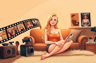 Filme über Blondinen: Eine Auswahl der Besten