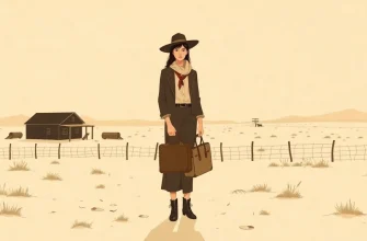 Western-Filme über falsche Anschuldigungen
