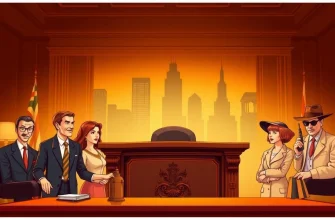 Die besten Filme über Finanzen, Banken und Wall Street