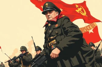 Partisanenfilme des Großen Vaterländischen Krieges